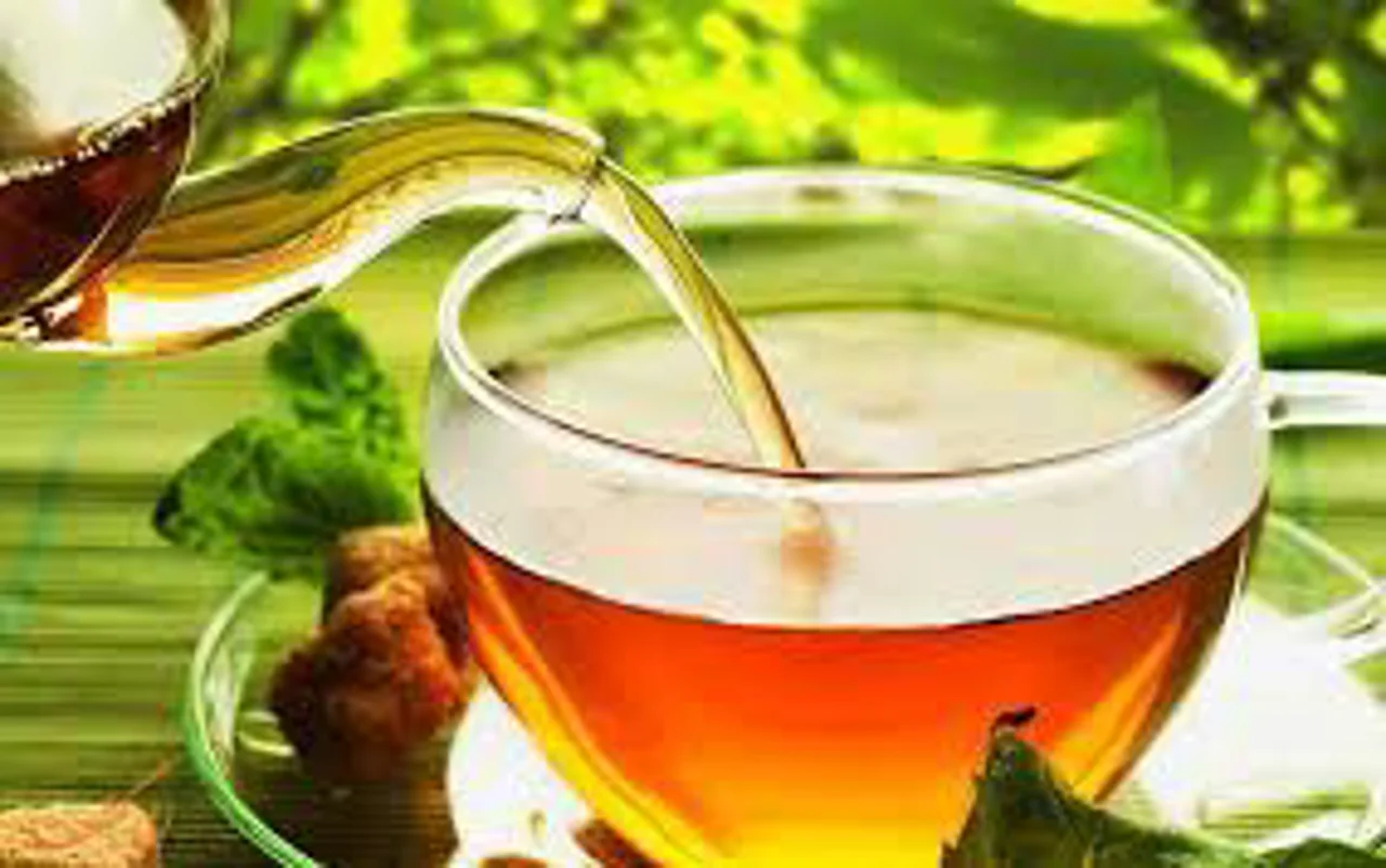 راهنمای کامل خرید چای خارجی اصل (ویژه مصرف‌کنندگان ایرانی)