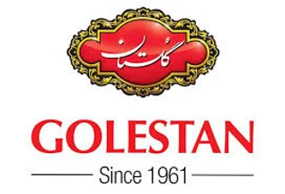 چای گلستان (GOLESTAN TEA)