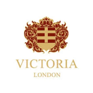 چای ویکتوریا(VICTORIA TEA)