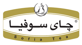 چای سوفیا (SOFIA TEA)