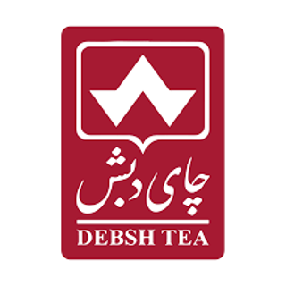 چای دبش (DEBSH TEA)