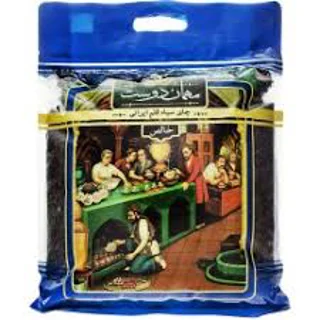 چای قلم ایرانی درجه یک مهماندوست1000گرمی