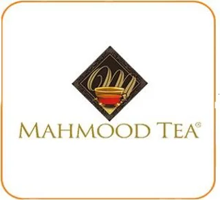 چای محمود (MAHMOOD TEA)