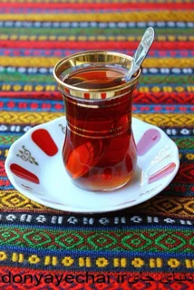 نوستالژی