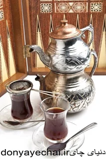 نوستالژی