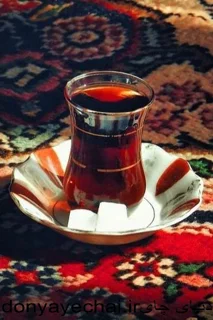 نوستالژی