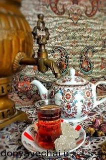 نوستالژی